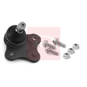 Apec Ball Joint Front Right AST0184
