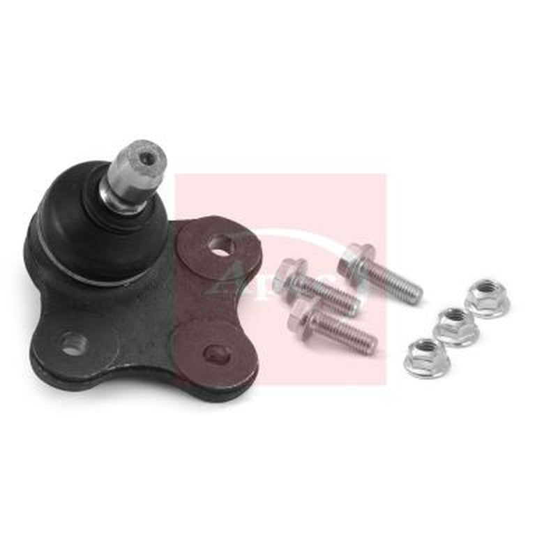 Apec Ball Joint Front Right AST0184