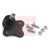 Apec Ball Joint Front Right AST0184