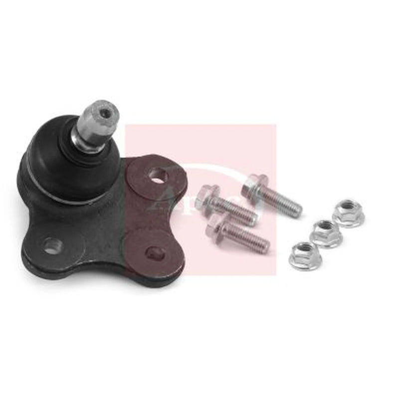 Apec Ball Joint Front Right AST0184