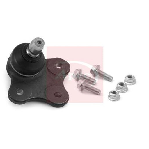 Apec Ball Joint Front Right AST0184