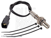 Blue Print ADT37089 Oxygen Sensor