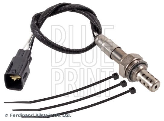 Blue Print ADT37089 Oxygen Sensor