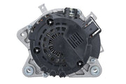 Hella 8EL 015 637-551 Alternator