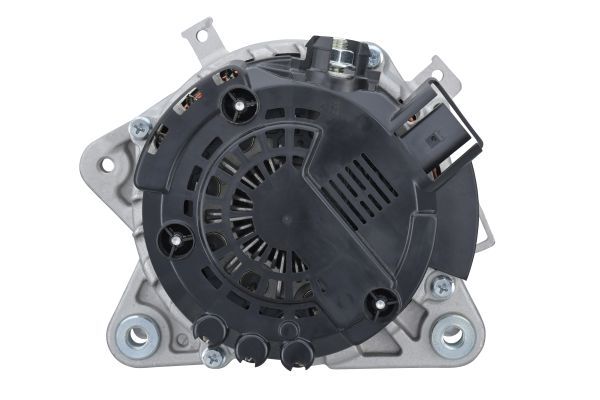 Hella 8EL 015 637-551 Alternator
