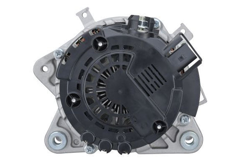 Hella 8EL 015 637-551 Alternator