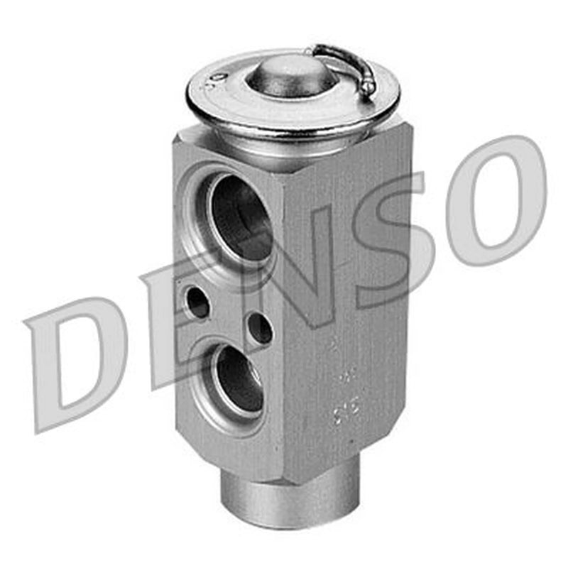 Denso Air Conditioning Expansion Valve DVE10001