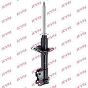 KYB Shock Absorber Damper Strut Front Left 333092