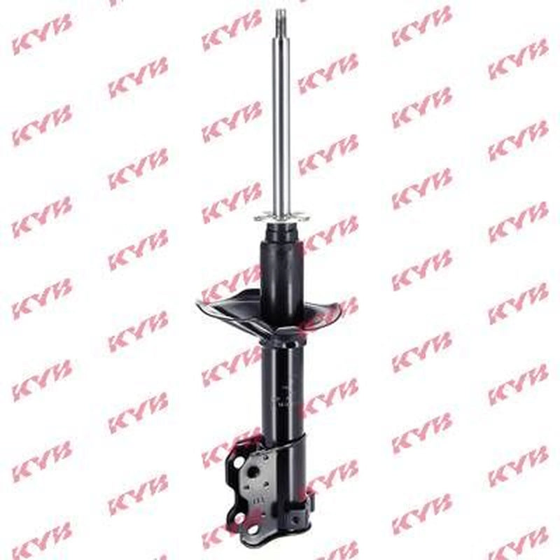 KYB Shock Absorber Damper Strut Front Left 333092