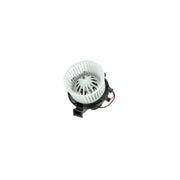 NRF Heater Blower Fan 34323