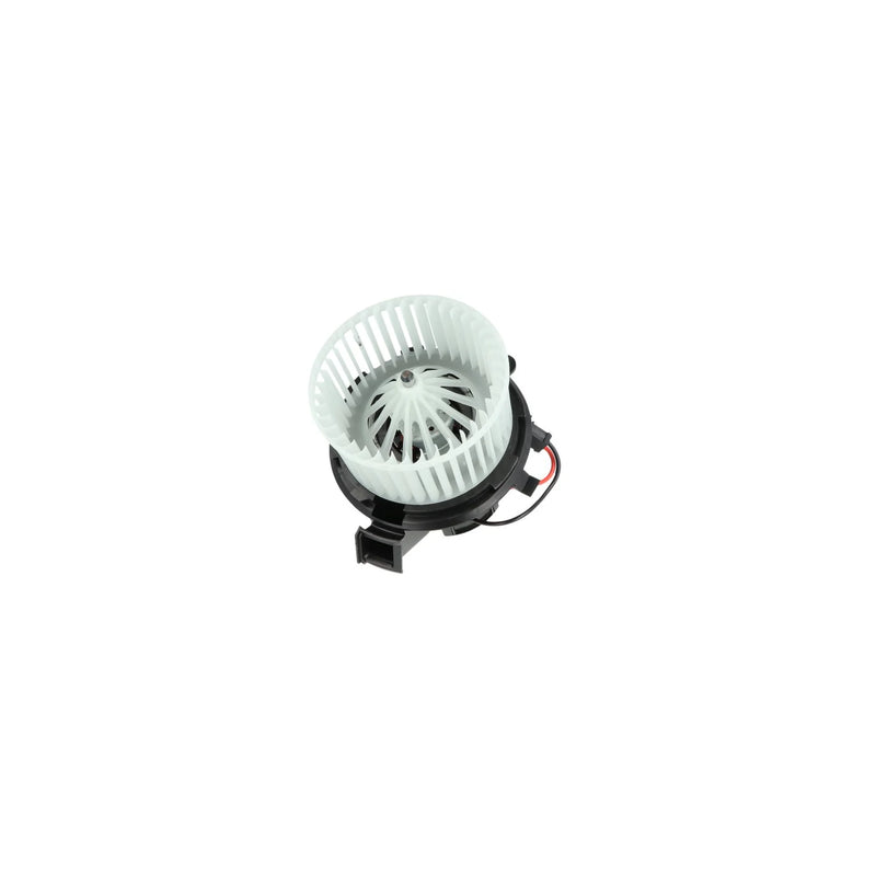 NRF Heater Blower Fan 34323
