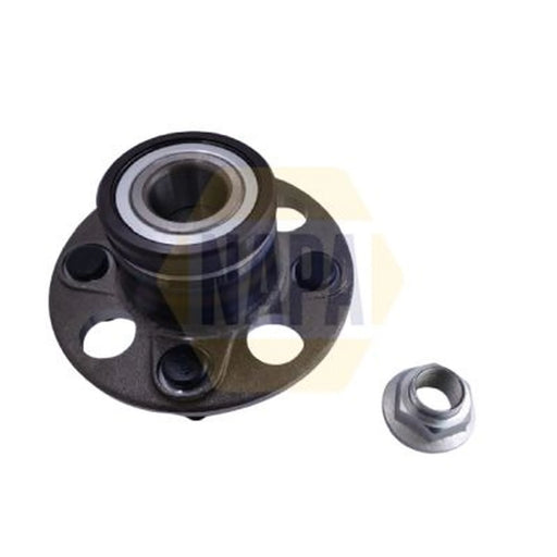 NAPA Wheel Bearing Kit PWB1452