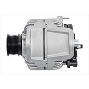 Hella Car Alternator 12V 8EL 012 584-841