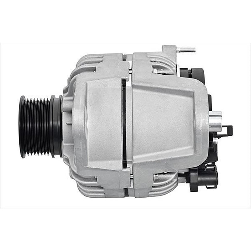 Hella Car Alternator 12V 8EL 012 584-841
