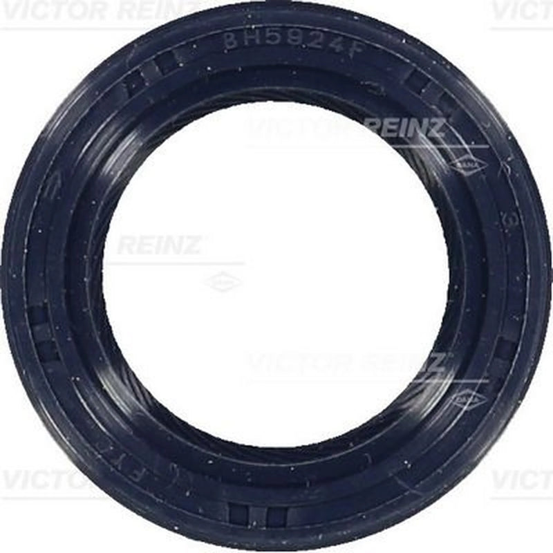 Victor Reinz Crankshaft Shaft Seal OD ID Wide 81-53218-00