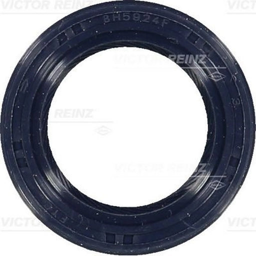 Victor Reinz Crankshaft Shaft Seal OD ID Wide 81-53218-00