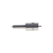 Bosch Diesel Injector Nozzle Tip 0 433 271 734