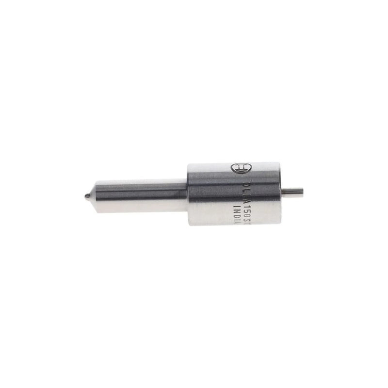Bosch Diesel Injector Nozzle Tip 0 433 271 734