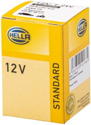Hella 8GA 007 997-211 Bulb, instrument lighting