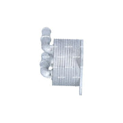 NRF Automatic Gearbox Oil Cooler 310061