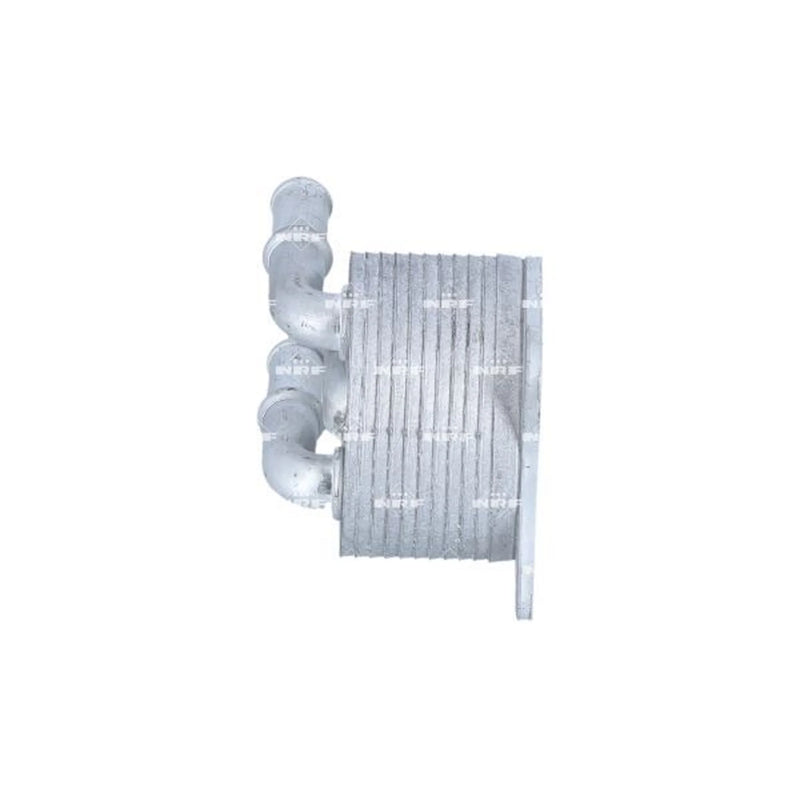 NRF Automatic Gearbox Oil Cooler 310061