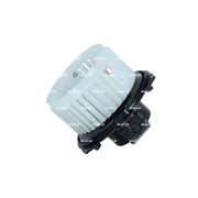 NRF Heater Blower Fan 34635