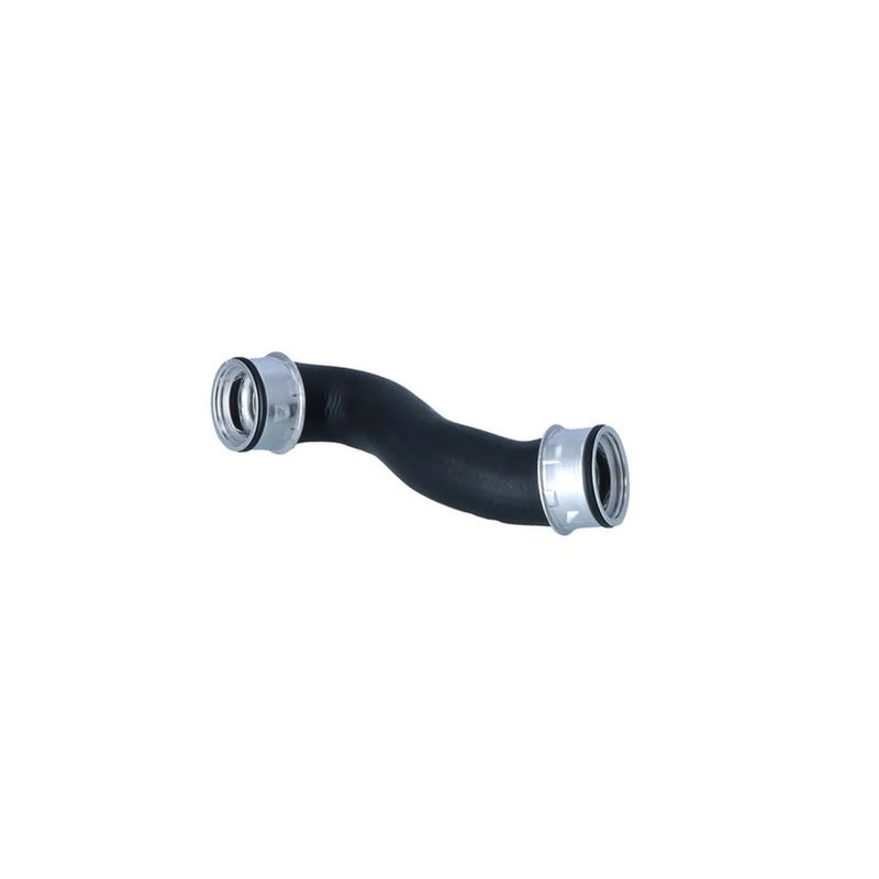 NRF Intercooler Turbo Charge Air Hose 166050