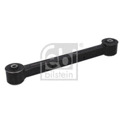Febi Control/Trailing Arm Rear Right 194672