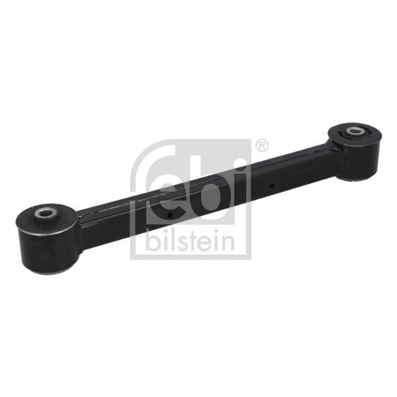 Febi Control/Trailing Arm Rear Right 194672