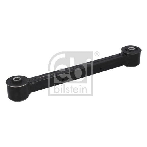 Febi Control/Trailing Arm Rear Right 194672