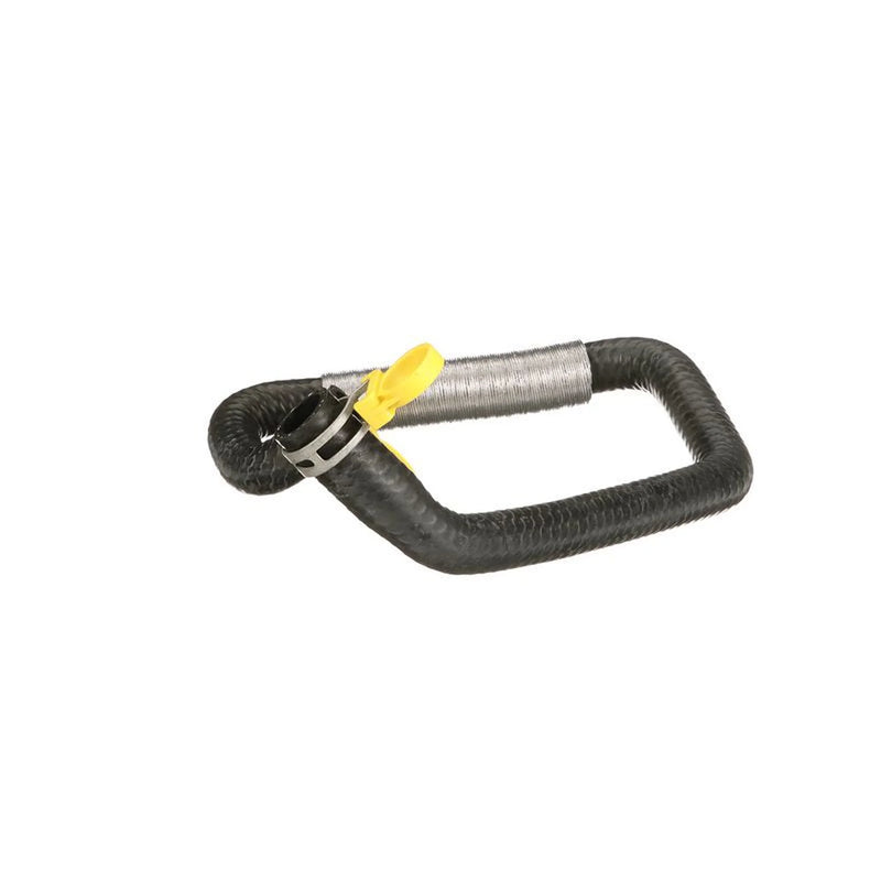 Gates Molded Heater Hose 02-3389