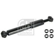 Febi Cab Suspension Shock Absorber Rear 171990
