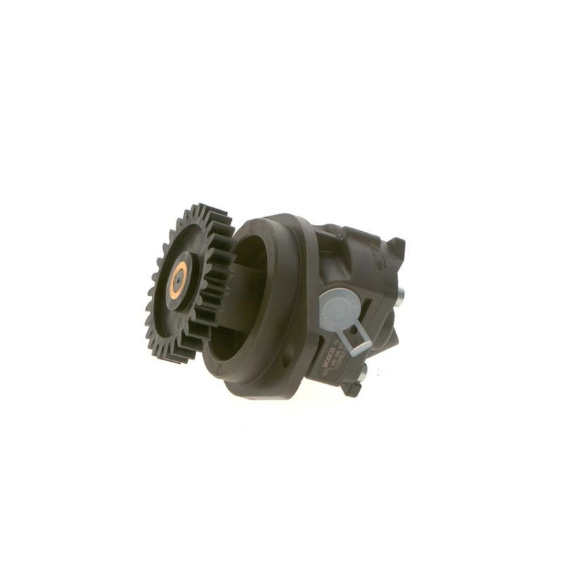 Bosch Fuel Pump Assembly 0 440 020 035
