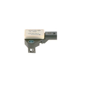 Bosch Turbo Boost Pressure Sensor 0 261 232 020