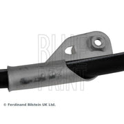 Blue Print Handbrake Cable Left Rear ADN146270