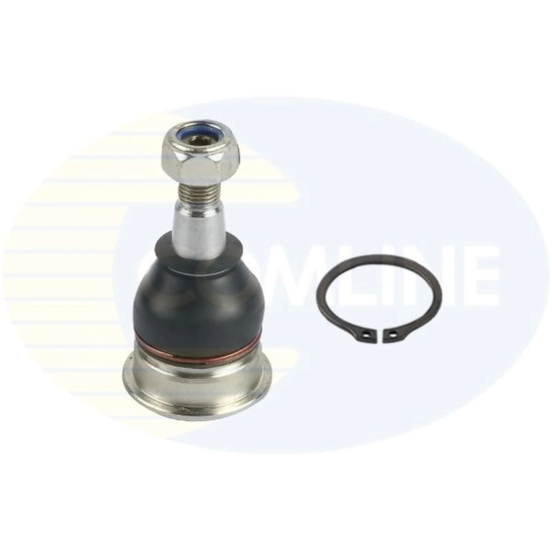 Comline Ball Joint Front Left CBJ7321