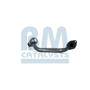 BM Catalysts Homologated Diesel Cat BM80234H