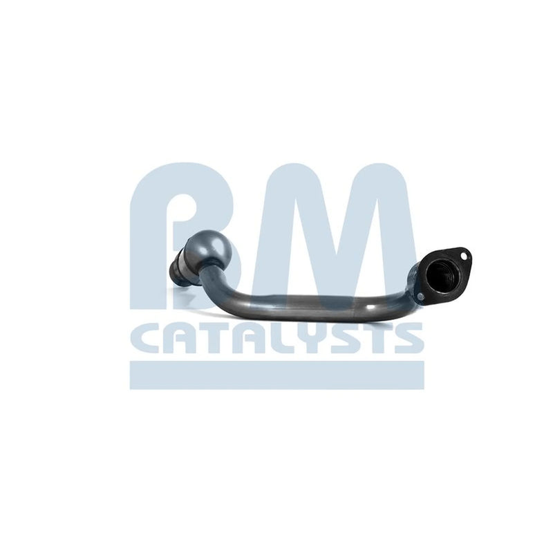 BM Catalysts Homologated Diesel Cat BM80234H