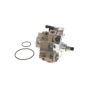 Bosch High Pressure Fuel Pump 0 445 020 017
