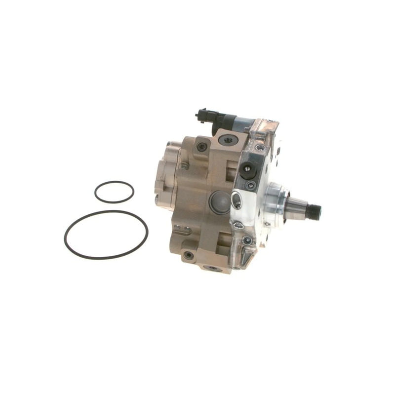 Bosch High Pressure Fuel Pump 0 445 020 017