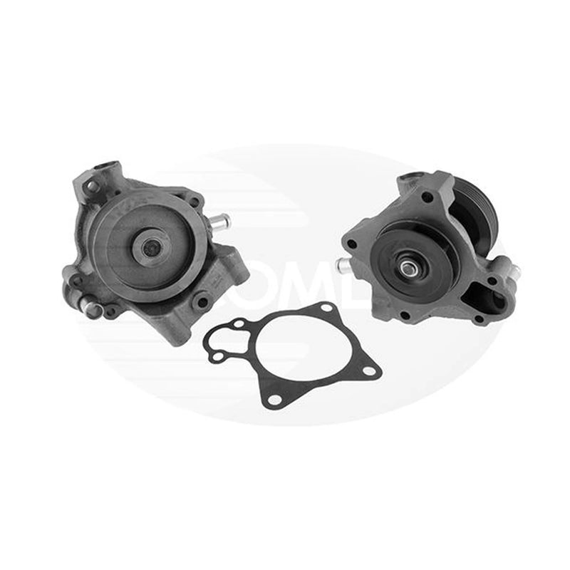 Comline Engine Cooling Water Pump EWP162
