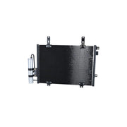 NRF Air Conditioning Condenser 35353