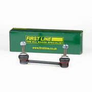 First Line Stabiliser Bar Link Coupling Rod FDL7093