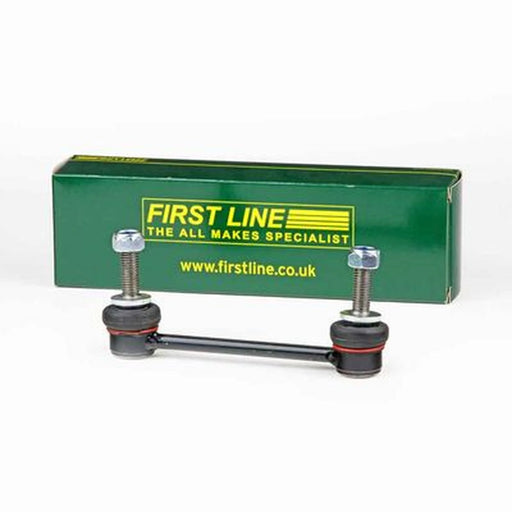 First Line Stabiliser Bar Link Coupling Rod FDL7093