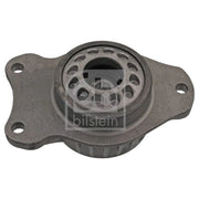 Febi Rear Suspension Strut Support Mount 48719