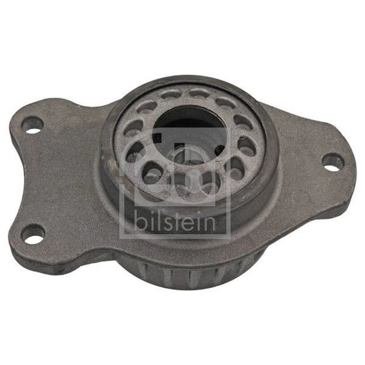 Febi Rear Suspension Strut Support Mount 48719