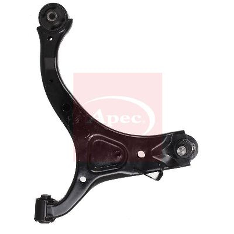 Apec Control/Trailing Arm Front Right AST2218