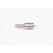 Bosch Diesel Injector Nozzle Tip 0 433 271 323