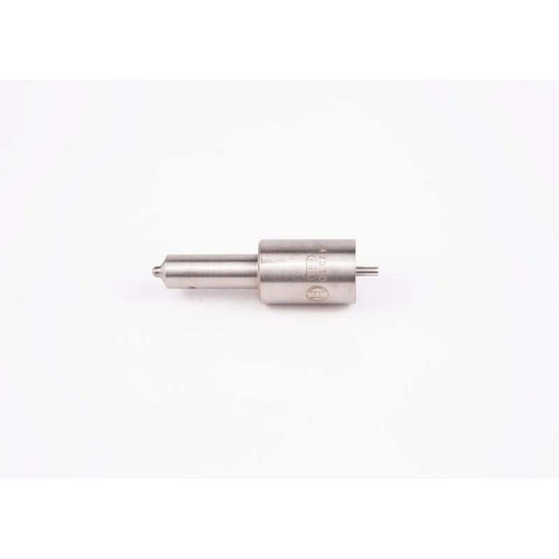 Bosch Diesel Injector Nozzle Tip 0 433 271 323