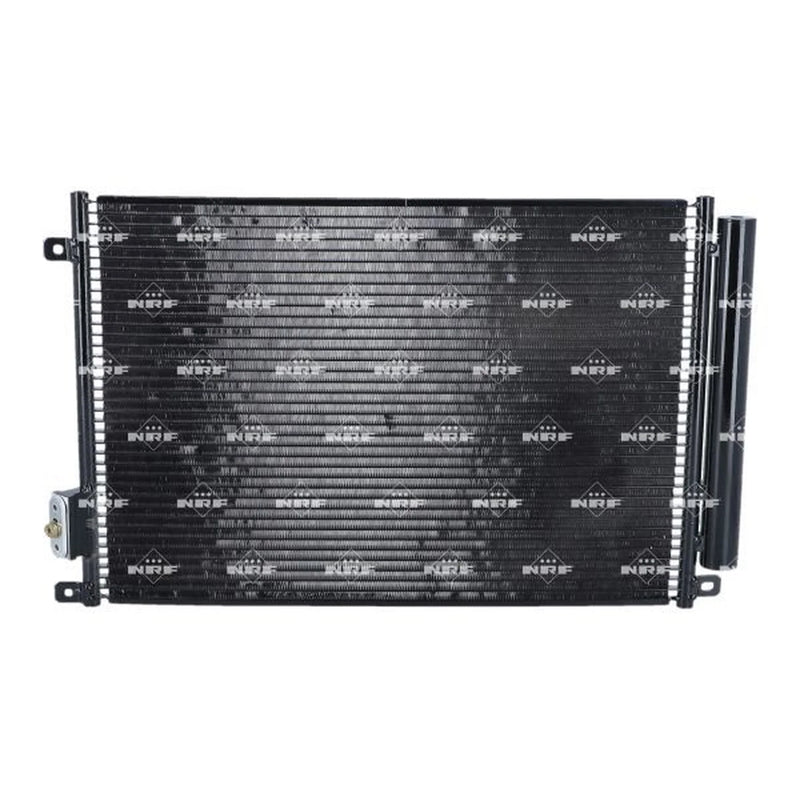 NRF Air Conditioning Condenser 350589